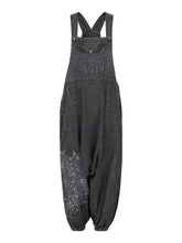 Load image into Gallery viewer, Dungarees