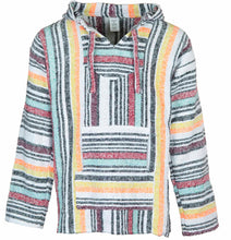 Load image into Gallery viewer, Baja