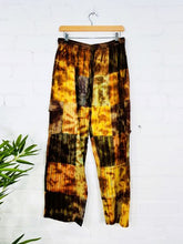 Load image into Gallery viewer, Trousers