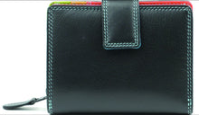 Load image into Gallery viewer, Purse - Leather
