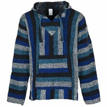 Load image into Gallery viewer, Baja