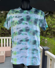 Load image into Gallery viewer, Tshirt - Tie Dye