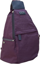 Load image into Gallery viewer, Rucksack - Lightweight