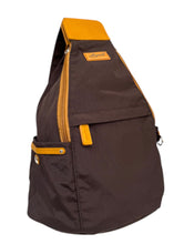 Load image into Gallery viewer, Rucksack - Lightweight
