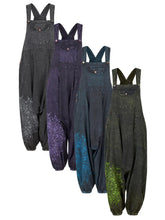 Load image into Gallery viewer, Dungarees