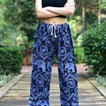 Load image into Gallery viewer, .Trousers