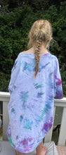 Load image into Gallery viewer, Tshirt - Tie Dye