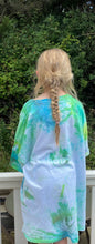 Load image into Gallery viewer, Tshirt - Tie Dye