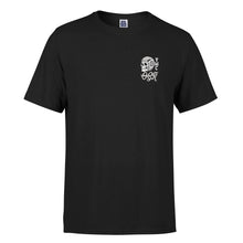Load image into Gallery viewer, T-shirt ‘Vintage Motorcycle’