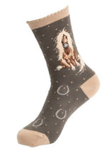 Load image into Gallery viewer, Socks