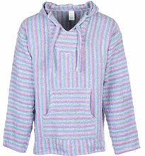 Load image into Gallery viewer, Baja