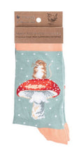 Load image into Gallery viewer, Socks