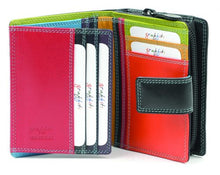 Load image into Gallery viewer, Purse - Leather