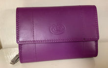 Load image into Gallery viewer, Purse - Leather