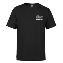 Load image into Gallery viewer, T-shirt ‘Triumph’