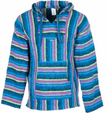 Load image into Gallery viewer, Baja