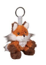 Load image into Gallery viewer, Plush Animal Toy
