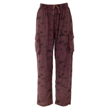 Load image into Gallery viewer, Trousers