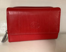 Load image into Gallery viewer, Purse - Leather