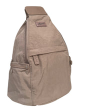 Load image into Gallery viewer, Rucksack - Lightweight