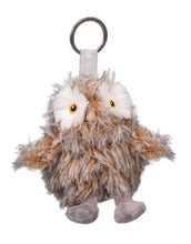 Load image into Gallery viewer, Plush Animal Toy