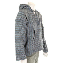 Load image into Gallery viewer, Baja