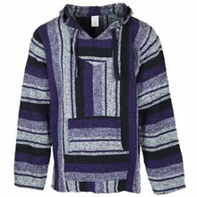 Load image into Gallery viewer, Baja