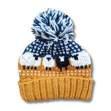 Load image into Gallery viewer, Hat - Wool