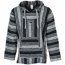 Load image into Gallery viewer, Baja