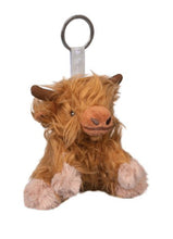 Load image into Gallery viewer, Plush Animal Toy