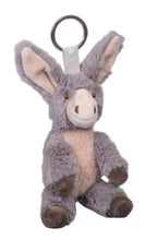 Load image into Gallery viewer, Plush Animal Toy