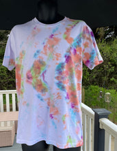 Load image into Gallery viewer, Tshirt - Tie Dye