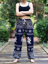 Load image into Gallery viewer, .Trousers