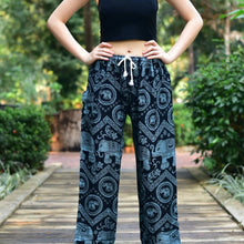 Load image into Gallery viewer, .Trousers