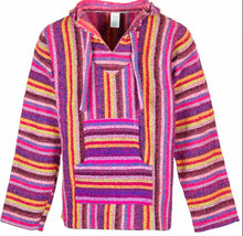 Load image into Gallery viewer, Baja