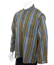 Load image into Gallery viewer, Shirt