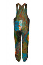 Load image into Gallery viewer, Dungarees
