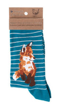 Load image into Gallery viewer, Socks