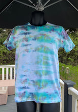 Load image into Gallery viewer, Tshirt - Tie Dye