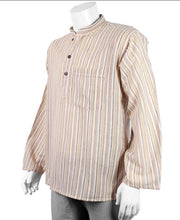 Load image into Gallery viewer, Shirt