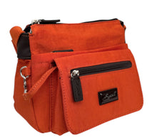 Load image into Gallery viewer, Bag - Lightweight