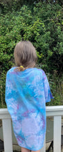 Load image into Gallery viewer, Tshirt - Tie Dye