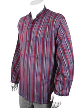 Load image into Gallery viewer, Shirt