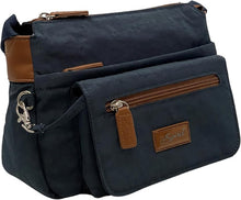 Load image into Gallery viewer, Bag - Lightweight