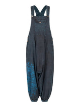 Load image into Gallery viewer, Dungarees