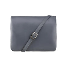 Load image into Gallery viewer, Bag - Leather