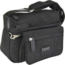 Load image into Gallery viewer, Bag - Lightweight