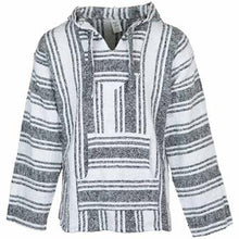 Load image into Gallery viewer, Baja