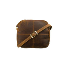 Load image into Gallery viewer, Bag - Leather