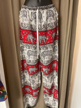 Load image into Gallery viewer, .Trousers